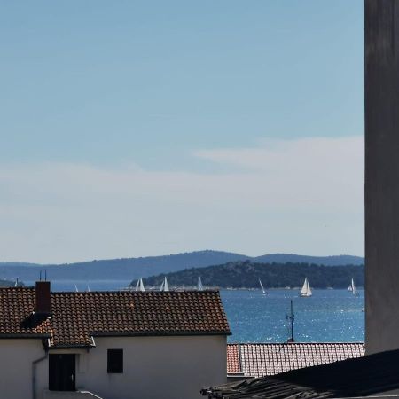 Near By Everything Vodice Exterior foto