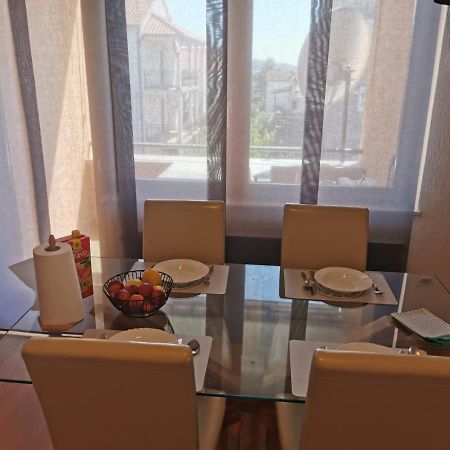 Near By Everything Vodice Exterior foto