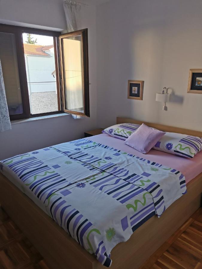 Near By Everything Vodice Exterior foto